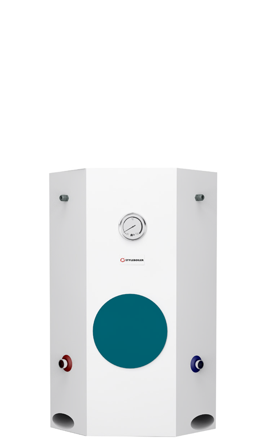 E M EU<br>Typenreihe EMEU 090 - 120