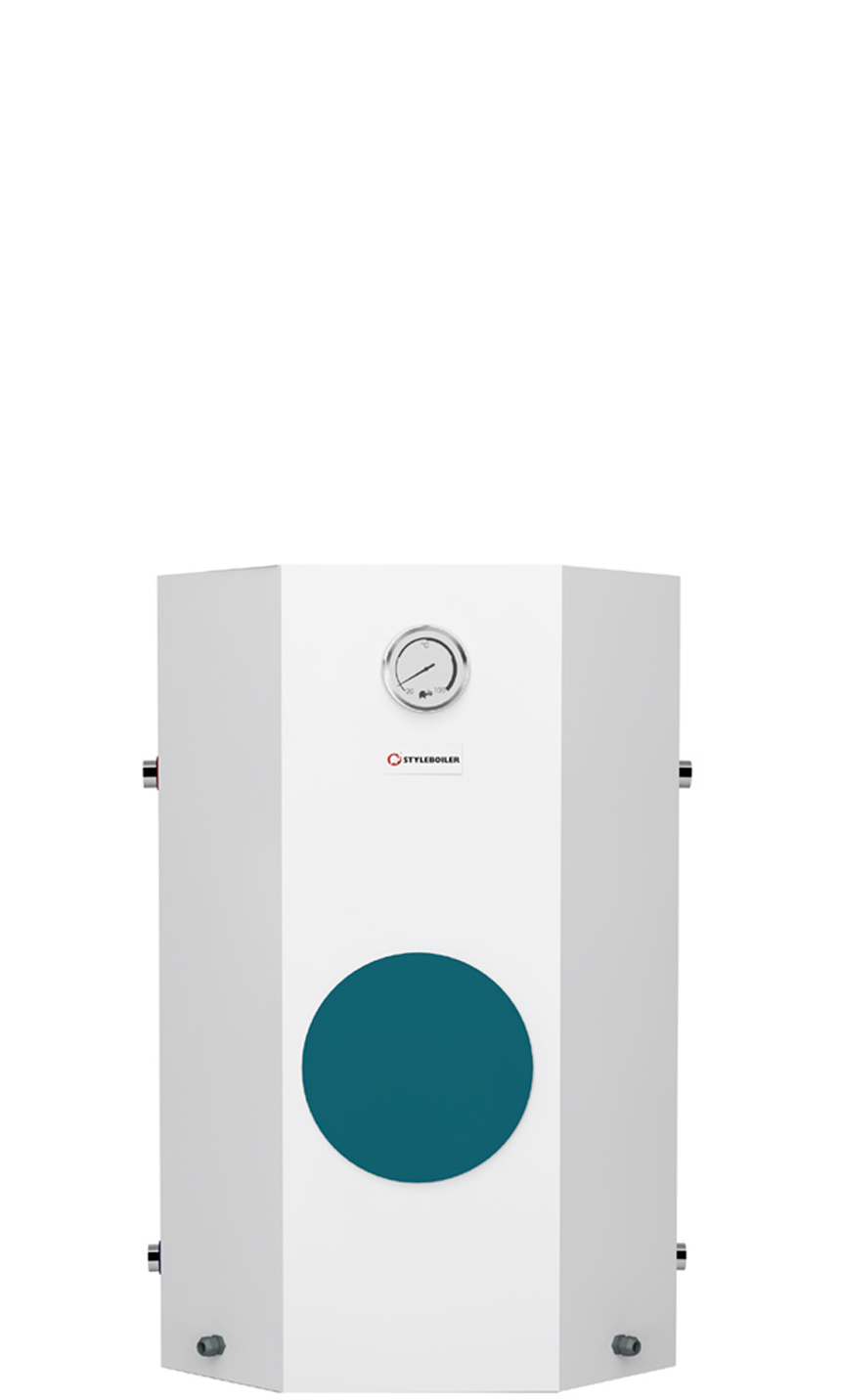 E M EUS<br>Typenreihe EMEUS 060-120