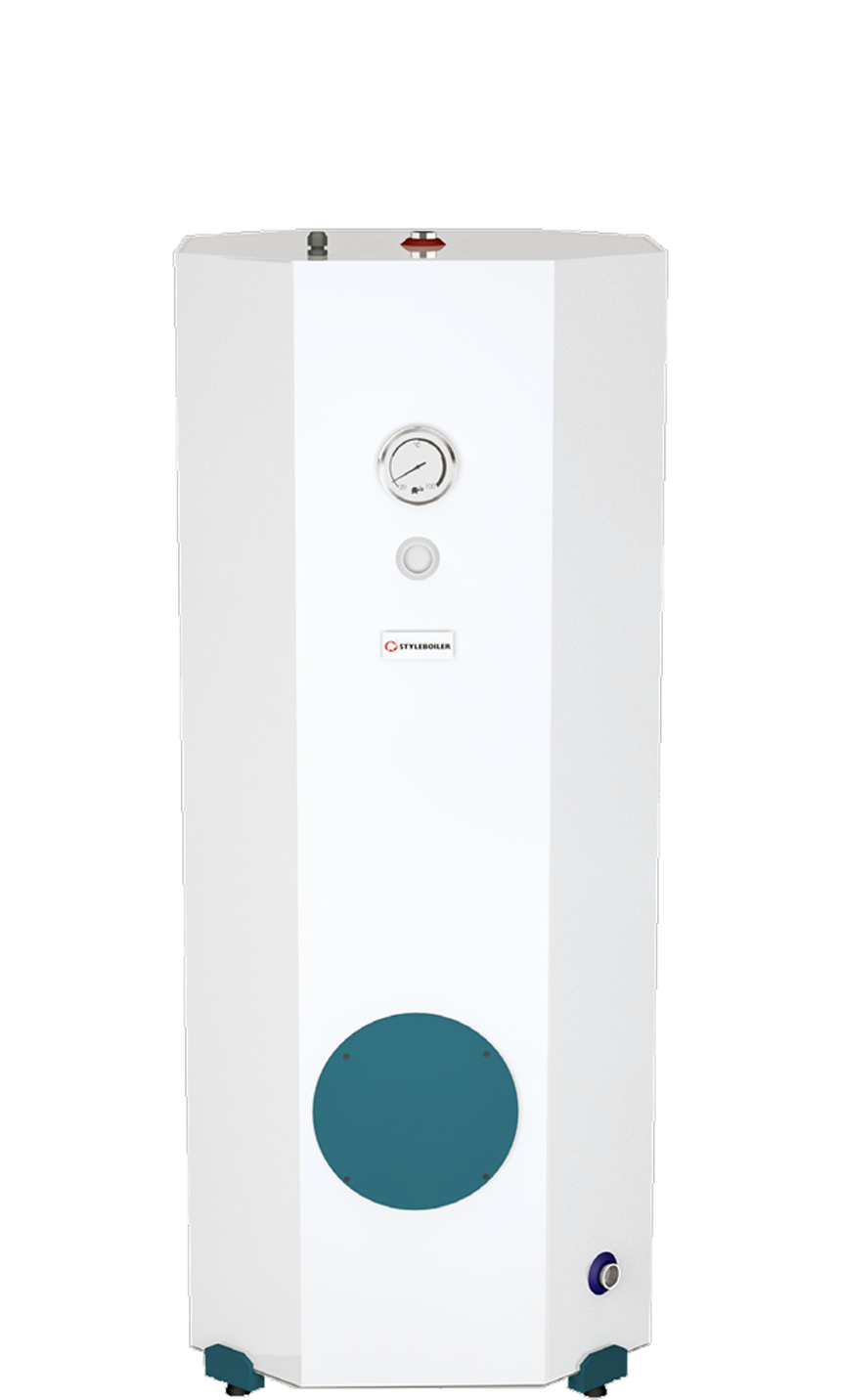 E M S<br>Typenreihe EMS 200-300-400-500