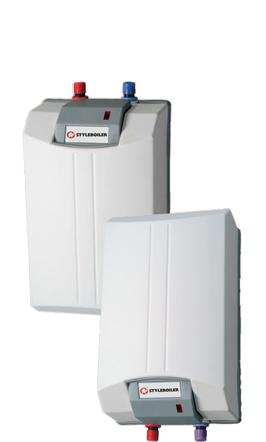 I M WV IV - IT WVX IV<br>Typenreihe IMWV IV 10-15-28 em