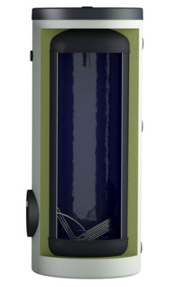 I MS<br>Typenreihe IMS 200÷500