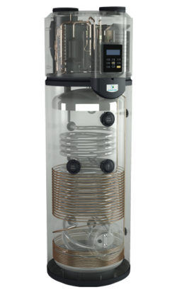 I M SWP SWWX I 2 WT<br>Typenreihe 250-300 WWX