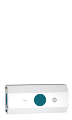 E M WH<br>Typenreihe EMWH 150-200