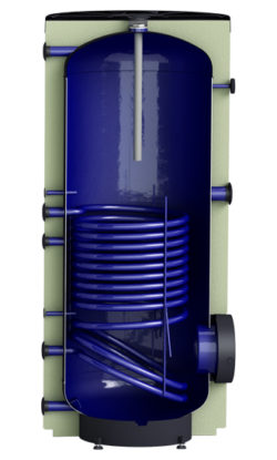 I M SW 1WT<br>Typenreihe IMSW 200÷600