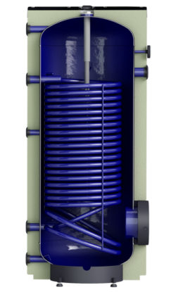 I M SWP 1WT<br>Typenreihe IMSWP 300÷600