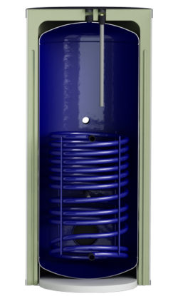 I M SW 1WT<br>Typenreihe IMSW 800÷2000