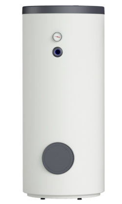 Alternative view of I M SWP 1WT<br>Typenreihe IMSWP 800÷1500