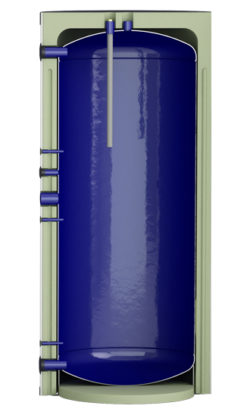 I M SB<br>Typenreihe IMSB 500÷2000