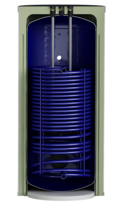 I M SWP 1WT<br>Typenreihe IMSWP 800÷1500