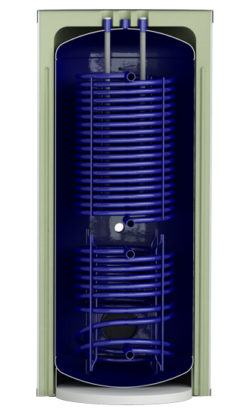 I M SWWP 2 WT<br>Typenreihe IMSWWP 800÷1500