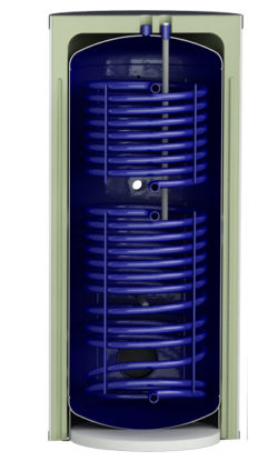 I M SWW 2 WT<br>Typenreihe IMSWW 800÷2000