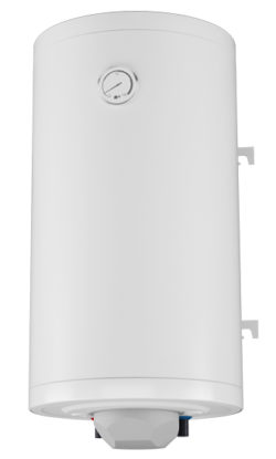 I M WV<br>Typenreihe IMWV 50÷200