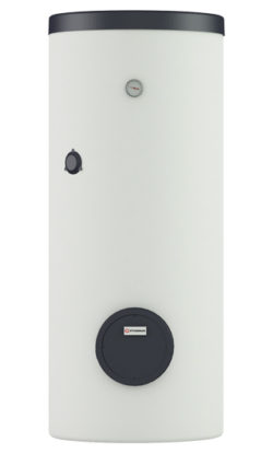 Alternative view of I M SWX 1WT Edelstahl V4A<br>Typenreihe IMSWX 200÷500